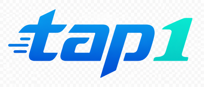 tap1
